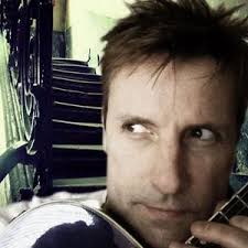 Sam Fredrickson & Jason Moitoso