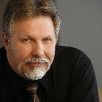 Amazon.com: Michael Magee: books, biography, latest update