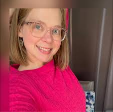 Who can service my AC unit in Jefferson City?