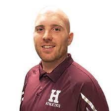 Trevor Abbott's Instagram, Twitter & Facebook