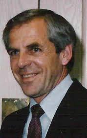 MTC Before 1995 « Maine Running Photos