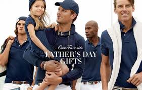 Ralph Lauren Happy Fathers Day Dad S All Over The World J B Ralph Lauren Outfits Ralph Lauren Ralph Lauren Style