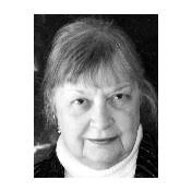 Search for Obituaries