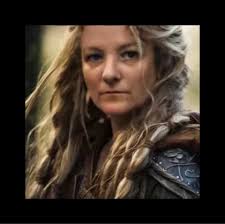 Photography Without Rules Public Group