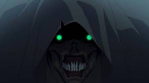 Вместо привычной истории о путешествии геральта из ривии здесь речь идет о событиях. Vedmak Koshmar Volka Anime 2021 Aktery Trejler Foto