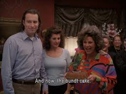 Pin By Julianna Crockett On Funny Movie Scenes In 2020 With Images Funny Movie Scenes What Is Like