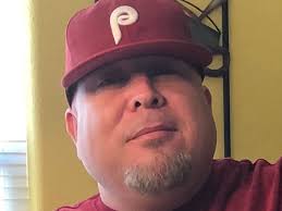 Fundraiser by Steve Reyes : Help Honor Chris Reyes's Memory