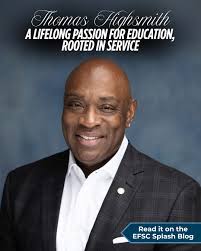 Eastern Florida State College