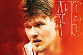 Arafan Diane Is A Long Way From Home. He Has Officially Arrived.