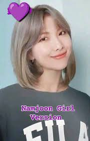 Pitchamon advances to quarter-final