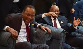 #дрейк hotline bling , #создать свой мем , #танец дрейка , #drake meme. President Uhuru Is Going To Jamaica And The Jokes Are Writing Themselves Citizentv Co Ke