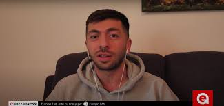 Lista completă a marilor câștigători the artist awards. Interviul De Zece De CÄƒtÄƒlin Striblea Mircea Bravo È™i Cristian IliÈ™uan Pandemia Ne A ArÄƒtat Cine Suntem La Puterea A Treia Video Europa Fm