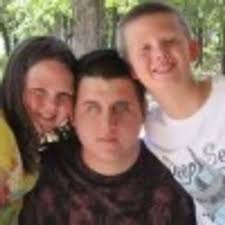 Aaron Don Potts Obituary June 17, 2023