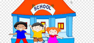 32 gambar sekolah kartun untuk diwarnai mewarnai gambar mewarnai gambar sekolah tk kartun download gambar mobil kartun mewarna kartun gambar gambar kartun Gedung Pendidikan Sekolah Bhopal Hari Anak Anak Bangunan Png Pngegg
