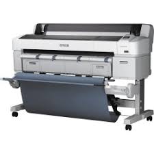 Epson includes icc profiles for epson media as part of the installation of driver software (driver. Mitraprint Com Image Cache Catalog Printers Eps