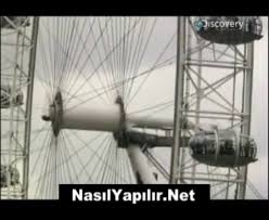 How to make garden barbecue, you will follow the construction stages of our garden barbecue that we made using brick and concrete. Donme Dolabi Nasil Yapilir Dailymotion Video