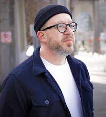 Aug. 17 Mukilteo Beacon by David Pan