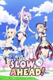 Crunchyroll Announces Over 30 Titles For Its Winter 2021 Anime Season Nerdier Tides Crunchyroll themselves say they can't promise you will get access to every show/manga on their platform in your country. titles for its winter 2021 anime season