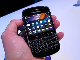 On this information you want to find the best . Review Of Blackberry Q10 Vs Blackberry Bold 9900 5