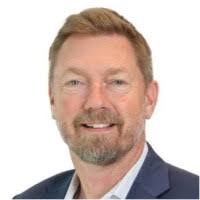 gartner #supplychain #recognition #lifeatgartner