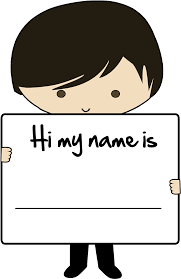 Its resolution is 800x711 and it is transparent background and png format. Download Hello My Name Is Sticker Png Hi My Name Is S My Name Is Boy Full Size Png Image Pngkit