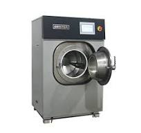 A Comprehensive Analysis of Fabric Wascator Automatic ...