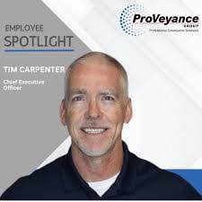 Benjamin Harman's Instagram, Twitter & Facebook