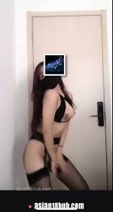 伊南娜小c - Best adult videos and photos