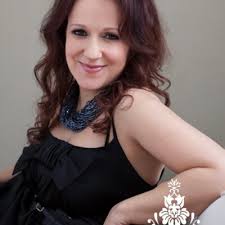 AC Agency (@ACAgencyAU)