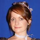 Cinders Trailer Cast and Crew : Backyard Productions UK