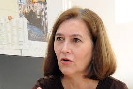 Asesora la UNAM a productores agrícolas establecidos en EU