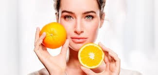 Sorteamos 10 packs formados por 2 novedades Eucerin® Hyaluron-Filler