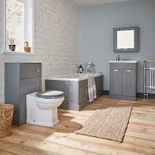 Captivate the impostor now in among us and crono has created him. Trade Bathrooms Cheap Bathrooms Online Bathroom Showroom West Yorkshire