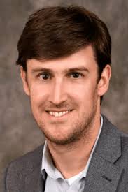 Data Science Undergraduate Program Archives