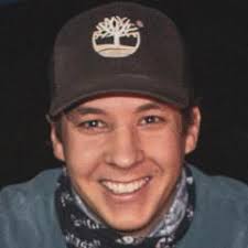 Amanda Hilliard (@aahilliard)