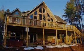Maybe you would like to learn more about one of these? The Top Poconos Vacation Rentals Cabin Rentals Poconos Mountain Rentals