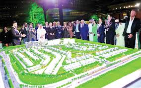 بيع واشتري فيلا و بيوت في دبي لاند عبر دوبيزل، وابحث واعثر عن فلل للبيع، فيلا للعطلة، فيلا فاخرة و فيلا خاصة للبيع. Ø¥Ø·Ù„Ø§Ù‚ Ù…Ø´Ø±ÙˆØ¹ Ø± ÙƒØ§Ù† Ø§Ù„Ø³ÙƒÙ†ÙŠ ÙÙŠ Ø¯Ø¨ÙŠ Ù„Ø§Ù†Ø¯ Ø¨Ù…Ù„ÙŠØ§Ø± Ø¯Ø±Ù‡Ù… Ø§Ù„Ø§Ù‚ØªØµØ§Ø¯ÙŠ Ø§Ù„Ø³ÙˆÙ‚ Ø§Ù„Ù…Ø­Ù„ÙŠ Ø§Ù„Ø¨ÙŠØ§Ù†