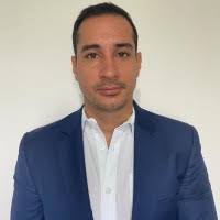 30+ "Harold Pelaez" profiles