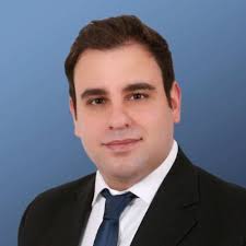 Walter R. Fried Award