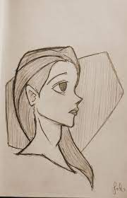 Pin On Sketch Ideas
