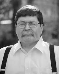 Craig Black Obituary