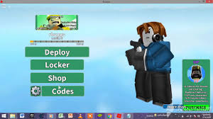 Every url and image will work properly in both games due to their.png and 512 x 512 standards Roblox Arsenal Codes Wiki 07 2021