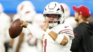 Brophy College Prep sophomore Sean Gage uses mother's breast cancer battle  as motivation