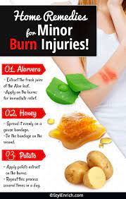 Pin On Amazing Home Remedies For Your Health Beauty
