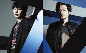 ポルノグラフィティ、働く人へエールを送る“Working men blues”MVに吉田沙保里＆オカダ・カズチカ出演 (20180321)  邦楽ニュース｜音楽情報サイトrockinon.com(ロッキング・オン ドットコム)