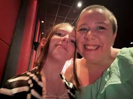 Trading friendship bracelets worldwide