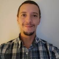 Adam Alaniz's Instagram, Twitter & Facebook