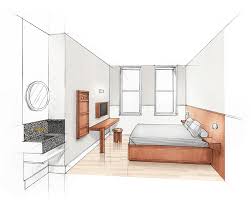 Rooms Sister City Nyc New York Hotel Rooms In 2020 New York Hotels Hotel Ace Hotel New York