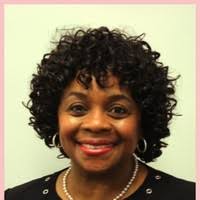 Matthew Willinger Email & Phone Number