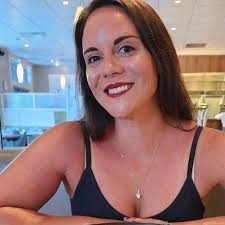 Amanda Kyc and Vincent Cucci's Wedding Website